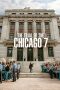 The Trial of the Chicago 7 (2020) WEBRip 480p | 720p | 1080p Movie Download