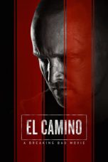El Camino: A Breaking Bad Movie (2019) WEBRip 480p & 720p Movie Download
