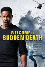Welcome to Sudden Death (2020) WEBRip 480p | 720p | 1080p Movie Download