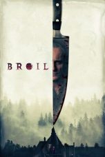 Broil (2020) BluRay 480p | 720p | 1080p Movie Download