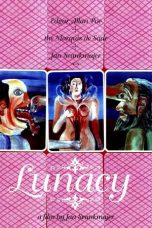Sileni AKA Lunacy (2005) BluRay 480p & 720p Free HD Movie Download