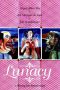 Sileni AKA Lunacy (2005) BluRay 480p & 720p Free HD Movie Download