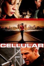 Cellular (2004) BluRay 480p & 720p Free HD Movie Download