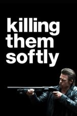 Killing Them Softly (2012) BluRay 480p & 720p Free HD Movie Download