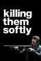 Killing Them Softly (2012) BluRay 480p & 720p Free HD Movie Download