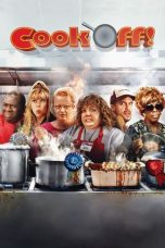 Cook Off! (2007) BluRay 480p | 720p | 1080p Movie Download