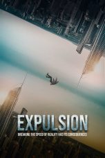 Expulsion (2020) WEBRip 480p | 720p | 1080p Movie Download