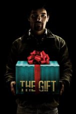 The Gift (2015) BluRay 480p | 720p | 1080p Movie Download