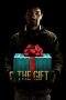 The Gift (2015) BluRay 480p | 720p | 1080p Movie Download