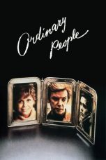 Ordinary People (1980) BluRay 480p | 720p | 1080p Movie Download