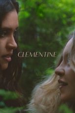 Clementine (2019) BluRay 480p, 720p & 1080p Movie Download