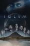 Solum (2019) WEBRip 480p | 720p | 1080p Movie Download