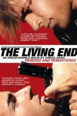 The Living End (1992) WEBRip 480p | 720p | 1080p Movie Download