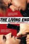 The Living End (1992) WEBRip 480p | 720p | 1080p Movie Download