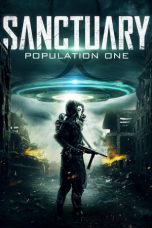 Sanctuary: Population One (2018) BluRay 480p | 720p | 1080p Movie Download