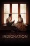 Indignation (2016) BluRay 480p | 720p | 1080p Movie Download