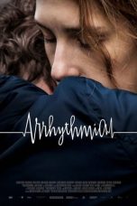 Arrhythmia (2017) WEBRip 480p | 720p | 1080p Movie Download