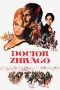 Doctor Zhivago (1965) BluRay 480p | 720p | 1080p Movie Download