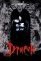 Bram Stoker’s Dracula (1992) BluRay 480p, 720p & 1080p Full HD Movie Download