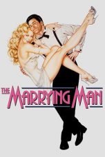 The Marrying Man (1991) BluRay 480p | 720p | 1080p Movie Download