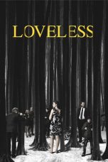 Loveless (2017) BluRay 480p | 720p | 1080p Movie Download