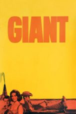 Giant (1956) BluRay 480p | 720p | 1080p Movie Download