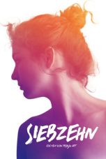 Seventeen (2017) WEBRip 480p | 720p | 1080p Movie Download