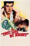 They Live by Night (1948) BluRay 480p | 720p | 1080p Movie Download