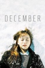 December (2013) WEBRip 480p & 720p KOREAN Movie Download