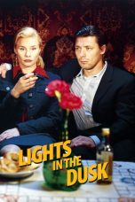 Lights in the Dusk (2006) BluRay 480p | 720p | 1080p Movie Download