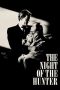 The Night of the Hunter (1955) BluRay 480p | 720p | 1080p Movie Download