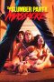 The Slumber Party Massacre (1982) BluRay 480p | 720p | 1080p Movie Download