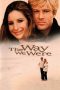 The Way We Were (1973) BluRay 480p & 720p Free HD Movie Download