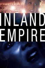 Inland Empire (2006) BluRay 480p & 720p Free HD Movie Download