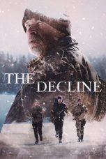 The Decline (2020) WEBRip 480p | 720p | 1080p Movie Download
