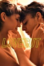 Lovecut (2020) BluRay 480p | 720p | 1080p Movie Download