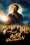 Hubie Halloween (2020) WEBRip 480p | 720p | 1080p Movie Download