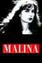 Malina (1991) BluRay 480p & 720p Full Movie Download