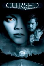 Cursed (2005) BluRay 480p | 720p | 1080p Movie Download