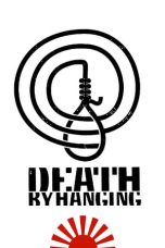 Death by Hanging (1968) BluRay 480p | 720p | 1080p Movie Download