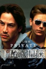 My Own Private Idaho (1991) BluRay 480p & 720p Free Movie Download