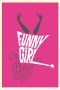 Funny Girl (1968) BluRay 480p | 720p | 1080p Movie Download