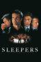 Sleepers (1996) BluRay 480p | 720p | 1080p Movie Download