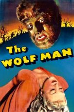 The Wolf Man (1941) BluRay 480p | 720p | 1080p Movie Download