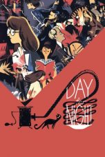 Day for Night (1973) BluRay 480p | 720p | 1080p Movie Download