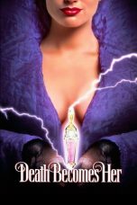 Death Becomes Her (1992) BluRay 480p & 720p Free Movie Download