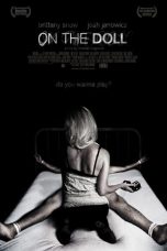 On the Doll (2007) WEBRip 480p | 720p | 1080p Movie Download