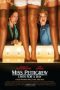Miss Pettigrew Lives for a Day (2008) BluRay 480p | 720p | 1080p Movie Download