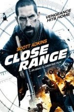 Close Range (2015) BluRay 480p | 720p | 1080p Movie Download