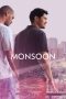 Monsoon (2019) BluRay 480p | 720p | 1080p Movie Download